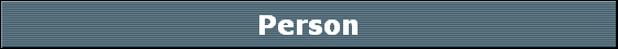 Person