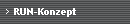 RUN-Konzept