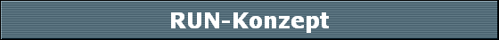 RUN-Konzept