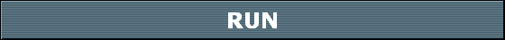 RUN