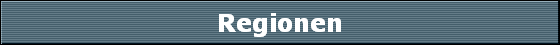 Regionen