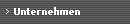 Unternehmen