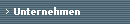 Unternehmen