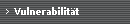 Vulnerabilit�t