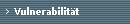 Vulnerabilit�t